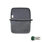 NILOX Funda SLEEVE 14.1"  Gris