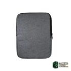 NILOX Funda SLEEVE 14.1"  Gris