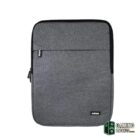 NILOX Funda SLEEVE 14.1"  Gris