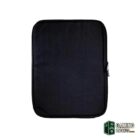 NILOX Funda SLEEVE 14.1"  Negra