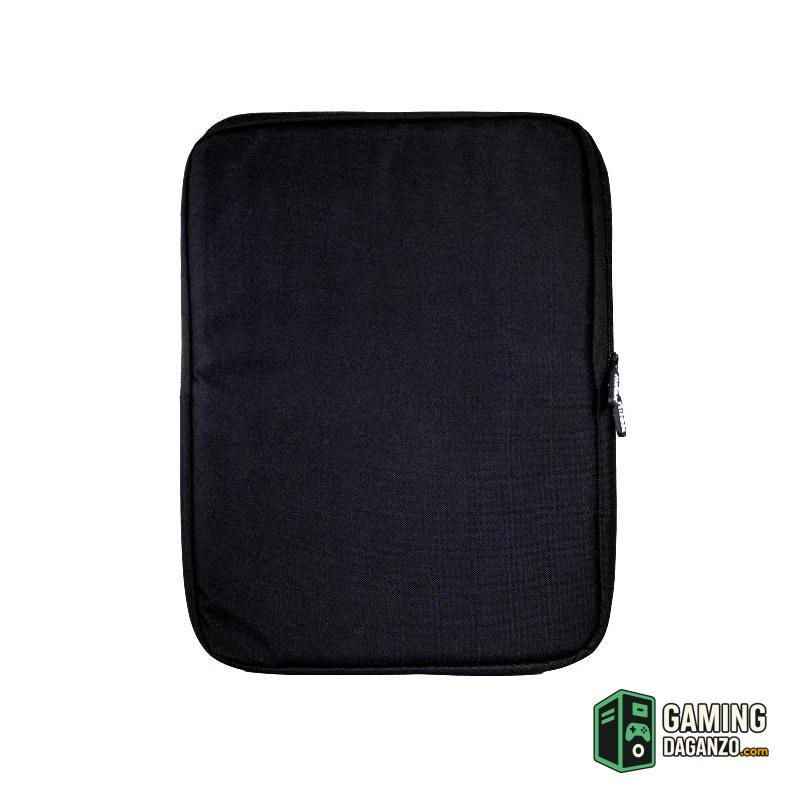 NILOX Funda SLEEVE 14.1"  Negra