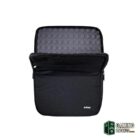 NILOX Funda SLEEVE 14.1"  Negra
