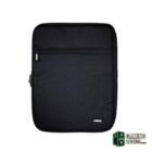 NILOX Funda SLEEVE 14.1"  Negra