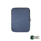 NILOX Funda SLEEVE 15.6"  Azul