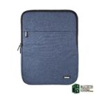 NILOX Funda SLEEVE 15.6"  Azul
