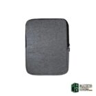 NILOX Funda SLEEVE 15.6"  Gris
