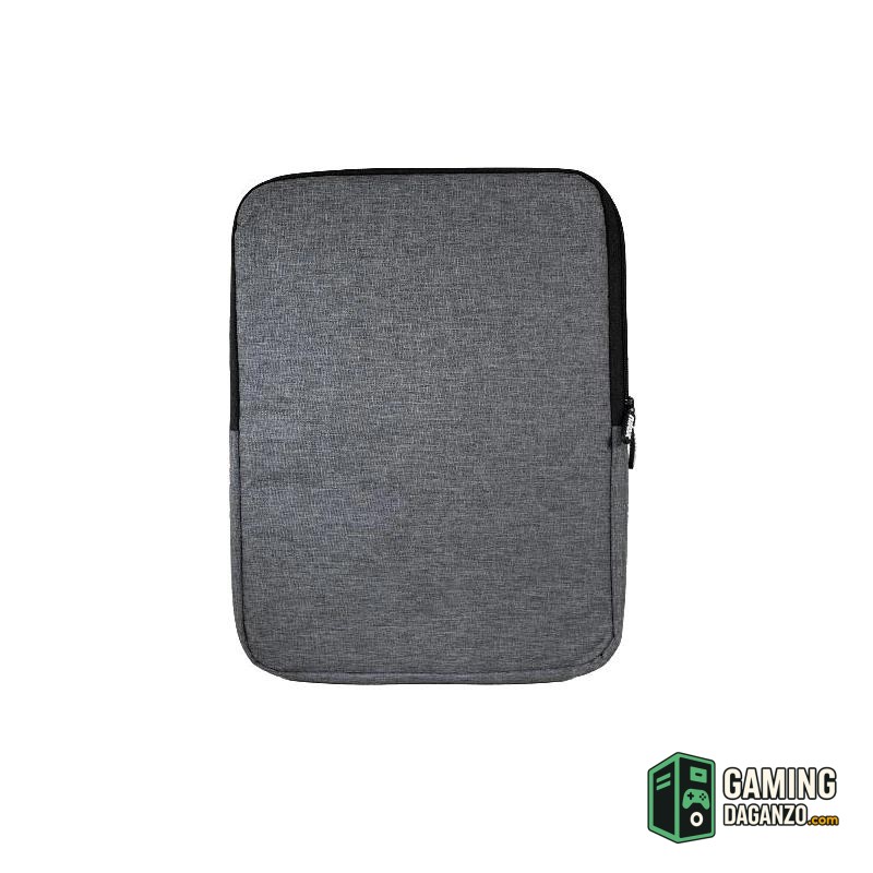 NILOX Funda SLEEVE 15.6"  Gris