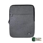 NILOX Funda SLEEVE 15.6"  Gris