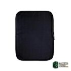 NILOX Funda SLEEVE 15.6"  Negra