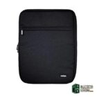 NILOX Funda SLEEVE 15.6"  Negra