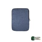 NILOX Funda SLEEVE 17.3" Azul
