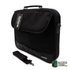 NILOX Maletin Duro 15.6"+ raton