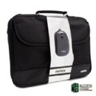 NILOX Maletin Duro 15.6"+ raton