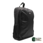 NILOX Mochila Basica 15.6" negra