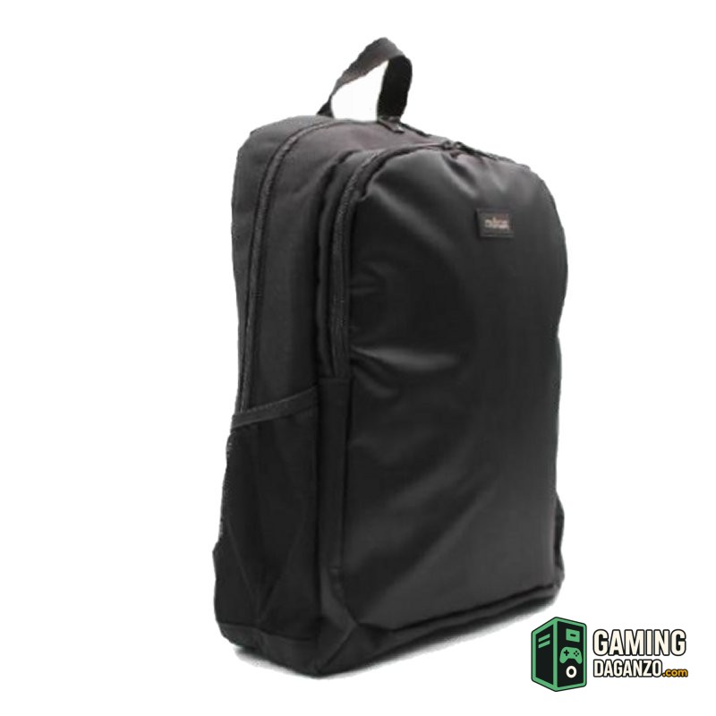 NILOX Mochila Basica 15.6" negra
