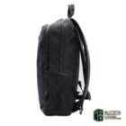 NILOX Mochila Basica 15.6" negra