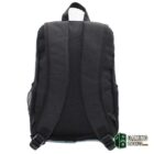 NILOX Mochila Basica 15.6" negra