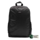NILOX Mochila Basica 15.6" negra