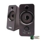 Nilox NXAPC02 Altavoces 6w USB-Audio-1 Gamingdaganzo.com