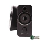 Nilox NXAPC02 Altavoces 6w USB-Audio-2 Gamingdaganzo.com