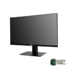 NILOX NXM22FHD11 Monitor 21.5" VA 75hz 5ms VGA HDM-Monitores-2 Gamingdaganzo.com
