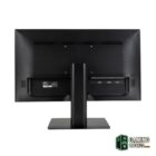 NILOX NXM22FHD11 Monitor 21.5" VA 75hz 5ms VGA HDM-Monitores-3 Gamingdaganzo.com