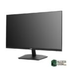 NILOX NXM24FHD11 Monitor 24" FHD VA 5ms VGA HDMI-Monitores-1 Gamingdaganzo.com