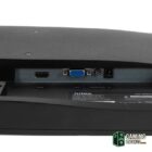 NILOX NXM24FHD11 Monitor 24" FHD VA 5ms VGA HDMI-Monitores-2 Gamingdaganzo.com