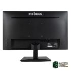 NILOX NXM24FHD11 Monitor 24" FHD VA 5ms VGA HDMI-Monitores-3 Gamingdaganzo.com