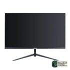 NILOX NXM24FHD111 Monitor 24"VA 100H HDMI DP peanV-Monitores-2 Gamingdaganzo.com
