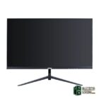 NILOX NXM24FHD111 Monitor 24"VA 100H HDMI DP peanV-Monitores Gamingdaganzo.com