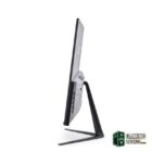 NILOX NXM24FHD441 Monitor 24" 165hz 1ms HDMI DP-Monitores-2 Gamingdaganzo.com