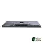 NILOX NXM24FHD441 Monitor 24" 165hz 1ms HDMI DP-Monitores-3 Gamingdaganzo.com