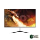 NILOX NXM24FHD441 Monitor 24" 165hz 1ms HDMI DP-Monitores Gamingdaganzo.com