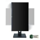 NILOX NXM24REGWEB01 Monitor 24" IPS WbC AA MM-Monitores-1 Gamingdaganzo.com