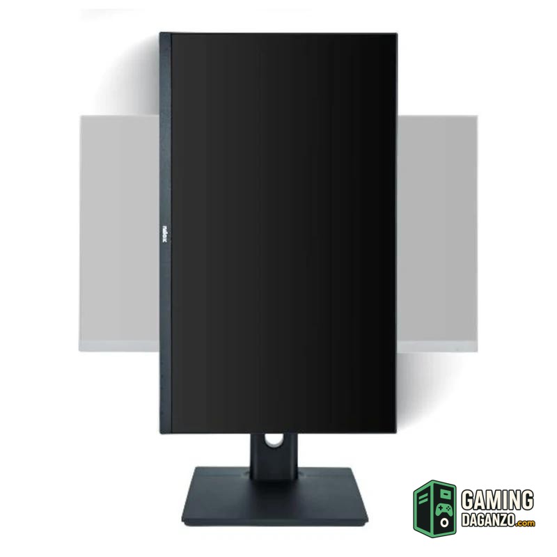 NILOX NXM24REGWEB01 Monitor 24" IPS WbC AA MM-Monitores-1 Gamingdaganzo.com