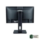 NILOX NXM24REGWEB01 Monitor 24" IPS WbC AA MM-Monitores-2 Gamingdaganzo.com
