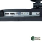 NILOX NXM24REGWEB01 Monitor 24" IPS WbC AA MM-Monitores-3 Gamingdaganzo.com