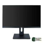 NILOX NXM24REGWEB01 Monitor 24" IPS WbC AA MM-Monitores Gamingdaganzo.com