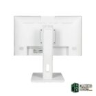 NILOX NXM24REGWEB01W Monitor 24" IPS WbC AA MM-Monitores-2 Gamingdaganzo.com