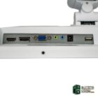 NILOX NXM24REGWEB01W Monitor 24" IPS WbC AA MM-Monitores-3 Gamingdaganzo.com