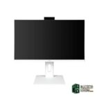 NILOX NXM24REGWEB01W Monitor 24" IPS WbC AA MM-Monitores Gamingdaganzo.com