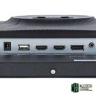NILOX NXM272KD11 Monitor 27" 2K 165Hz HDMI DP USB-Monitores-1 Gamingdaganzo.com