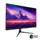 NILOX NXM272KD11 Monitor 27" 2K 165Hz HDMI DP USB-Monitores-3 Gamingdaganzo.com
