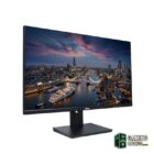NILOX NXM274KD11 Monitor 27" 4K 60HZ 2HDMI DP USB-Monitores-1 Gamingdaganzo.com