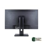 NILOX NXM274KD11 Monitor 27" 4K 60HZ 2HDMI DP USB-Monitores-2 Gamingdaganzo.com