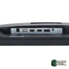 NILOX NXM274KD11 Monitor 27" 4K 60HZ 2HDMI DP USB-Monitores-3 Gamingdaganzo.com