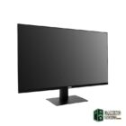 NILOX NXM27FHD11 Monitor 27 IPS 5ms VGA HDMI-Monitores-1 Gamingdaganzo.com
