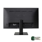 NILOX NXM27FHD11 Monitor 27 IPS 5ms VGA HDMI-Monitores-3 Gamingdaganzo.com
