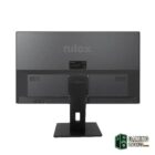 NILOX NXM27REG02 Monitor 27" VA VGA HDMI DP AA-Monitores-1 Gamingdaganzo.com